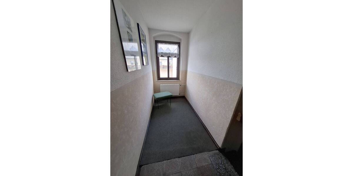 VERMIETETE PRAXISEINHEIT ZUM KAUF! 4 zimmer