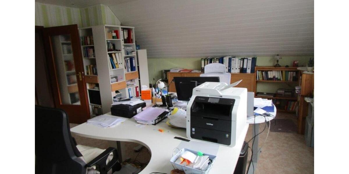 Steinhude - Familienfreundliches Haus in der Nähe der Badeinsel - 5 zimmer