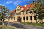 Erdgeschoßwohnung Osterwieck - 2 Zimmer, 52 m&sup2;, 626&euro; | Angebot:25882151