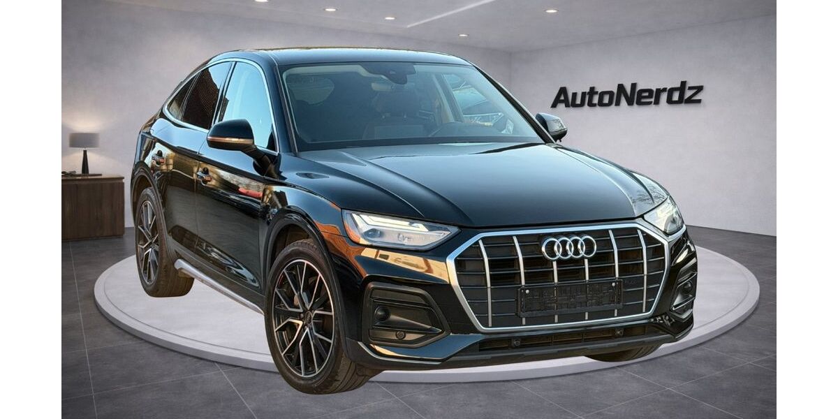 Audi Q5 134.300 km 34.990 &euro; Schönefeld 12529