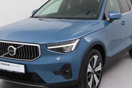 Volvo XC40 34.780 km 32.950 &euro; Norderstedt 22848