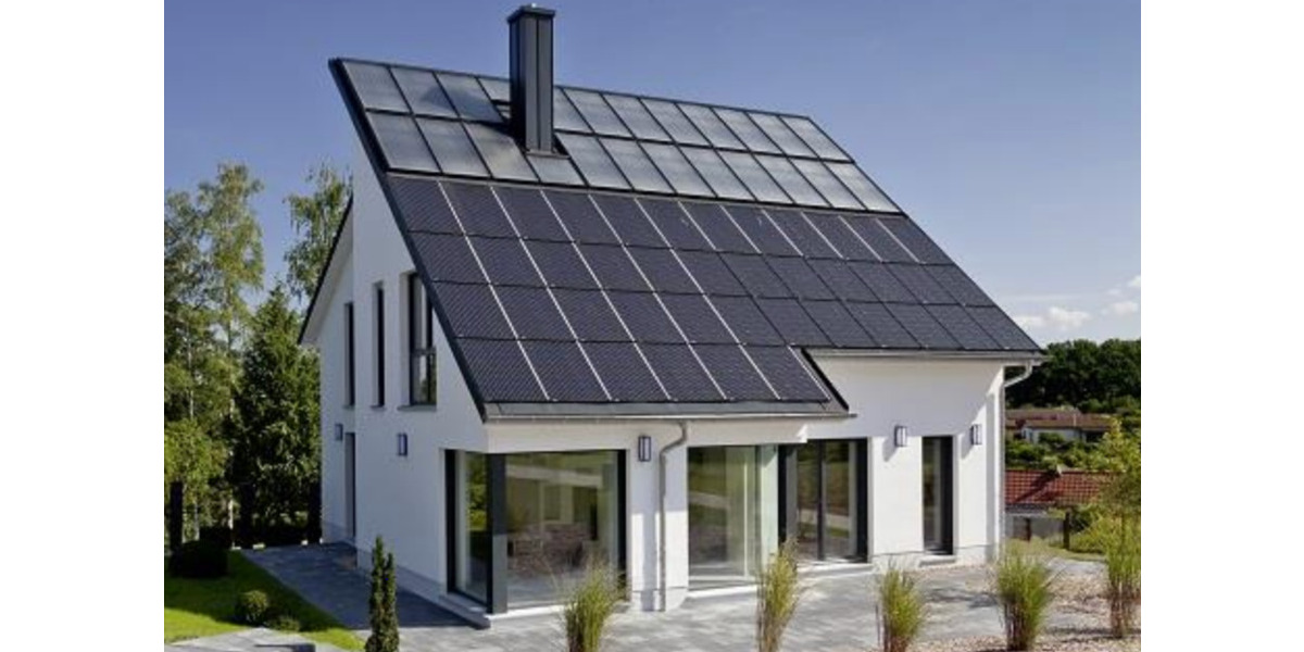 Einfamilienhaus Ahrensburg - 5 Zimmer, 140 m&sup2;, 299.900&euro; | Angebot:24762278