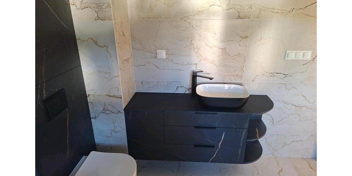 Einfamilienhaus Guben - 4 Zimmer, 125 m&sup2;, 172.000&euro; | Angebot:27253464