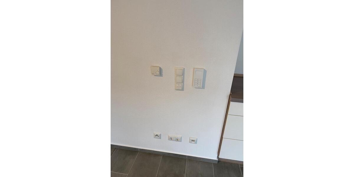 Erdgeschoßwohnung Helmstadt - 1 Zimmer, 40 m&sup2;, 550&euro; | Angebot:26413723