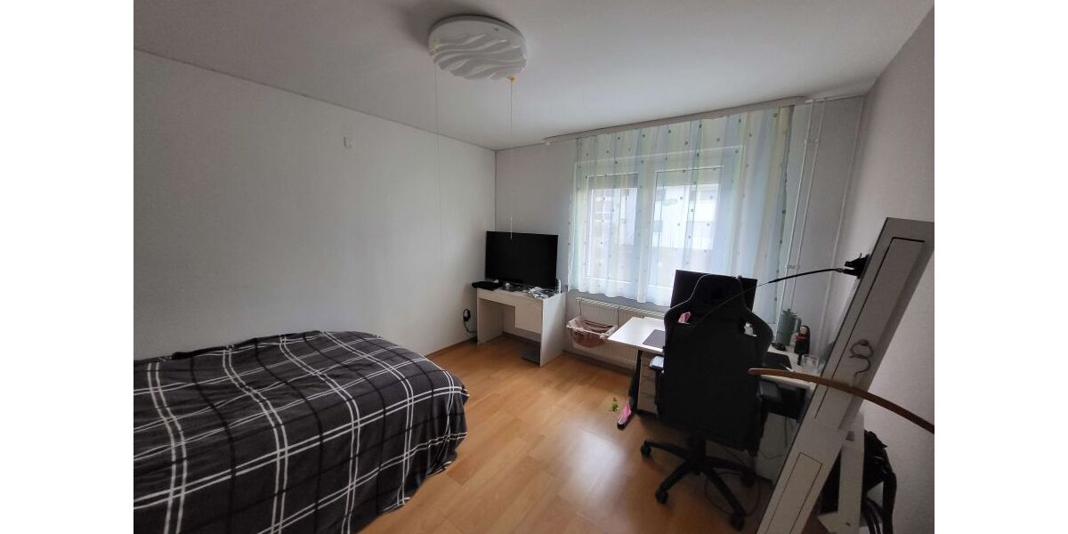 Provisionsfrei* Charmante Erdgeschosswohnung mit Zentraler Lage - Erdgeschoßwohnung Rheinberg | Angebot:24746170