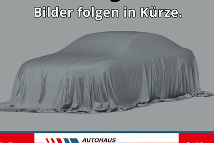 Toyota C-HR 10.420 km 37.990 &euro; Lübeck 23566