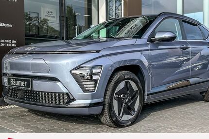 Hyundai KONA 4.037 km 35.980 &euro; Ibbenbüren 49479