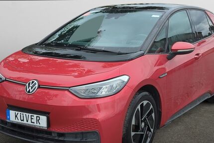 VW ID.3 25.900 km 25.550 € Hagen 27628