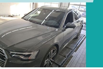 Audi A6 35.737 km 37.790 &euro; Calw 75365