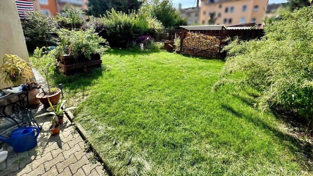 Einfamilienhaus Burgstädt - 6 Zimmer, 160 m&sup2;, 208.000&euro; | Angebot:25776924