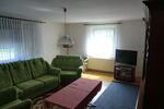 Einfamilienhaus Querfurt - 7 Zimmer, 120 m&sup2;, 250.000&euro; | Angebot:26918509