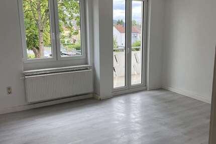 Wohnung zum Mieten in Kronach 520 € 66.48 m²