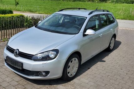 VW Golf 199.975 km 5.500 &euro; Wöhrden 25797