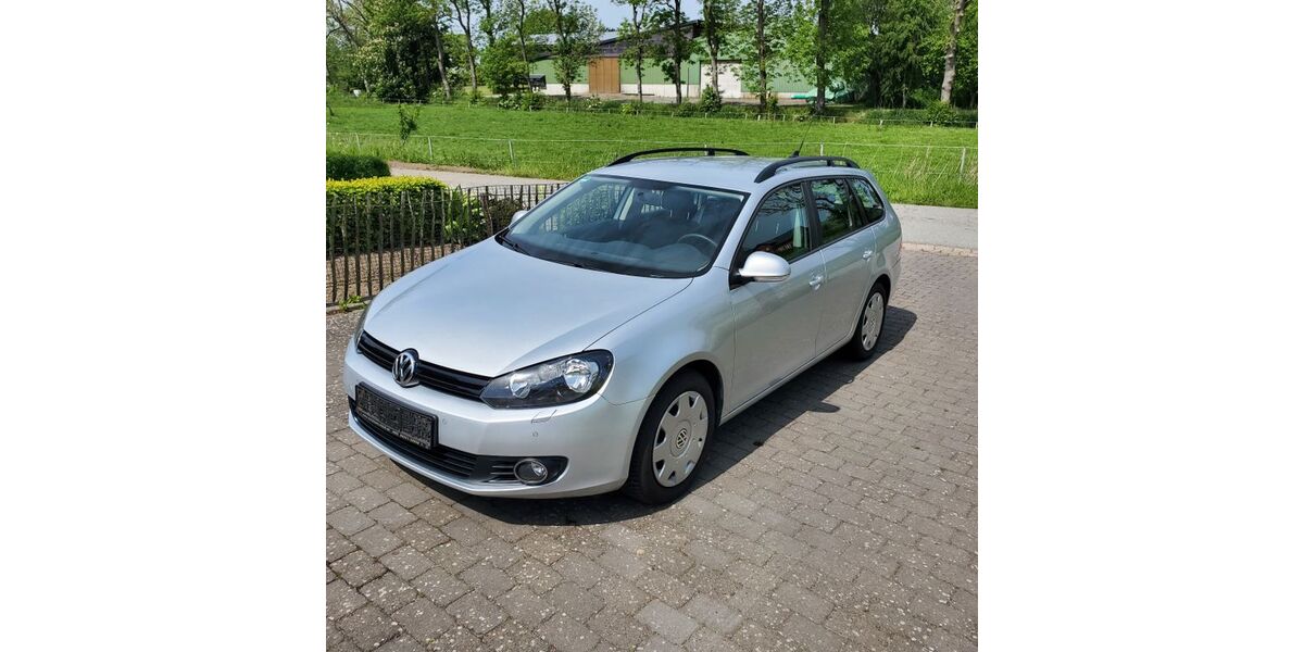 VW Golf 199.975 km 5.500 &euro; Wöhrden 25797