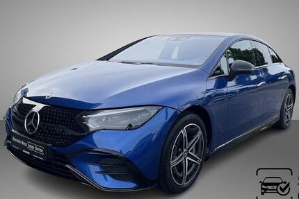 Mercedes-Benz EQE 71.150 km 44.290 &euro; Bad Hersfeld 36251