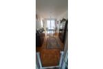 Etagenwohnung Kiel Schreventeich - 5 Zimmer, 120 m&sup2;, 1.800&euro; | Angebot:26402972