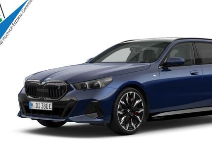 BMW i5 23.211 km 65.750 &euro; Osnabrück 49084