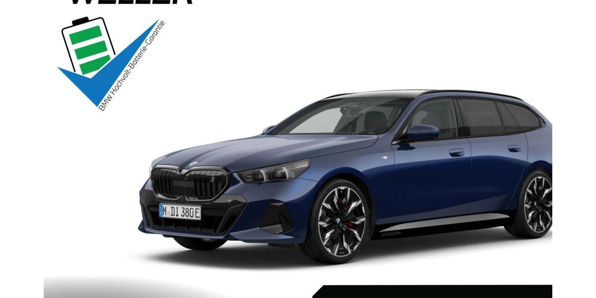 BMW i5 23.211 km 65.750 &euro; Osnabrück 49084