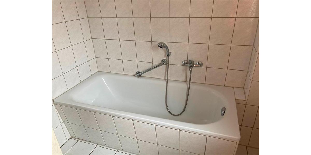 Etagenwohnung Roßleben-Wiehe Wiehe - 3 Zimmer, 77 m&sup2;, 400&euro; | Angebot:26001935