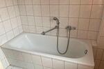 Etagenwohnung Roßleben-Wiehe Wiehe - 3 Zimmer, 77 m&sup2;, 400&euro; | Angebot:26001935