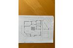 Einfamilienhaus Amberg - 5 Zimmer, 205 m&sup2;, 1.850&euro; | Angebot:26095014