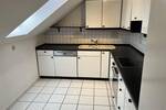 Etagenwohnung Tauberbischofsheim - 3 Zimmer, 72 m&sup2;, 165.000&euro; | Angebot:25778753