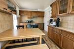 Doppelhaushälfte Butzbach - 7 Zimmer, 140 m&sup2;, 429.000&euro; | Angebot:26433959