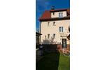Etagenwohnung Salach - 3 Zimmer, 60 m&sup2;, 299.000&euro; | Angebot:23278334