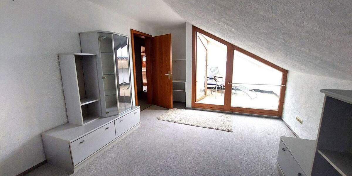 Mehrfamilienhaus, Wohnhaus Waidhaus - 1 Zimmer, 192 m&sup2;, 225.000&euro; | Angebot:24621017