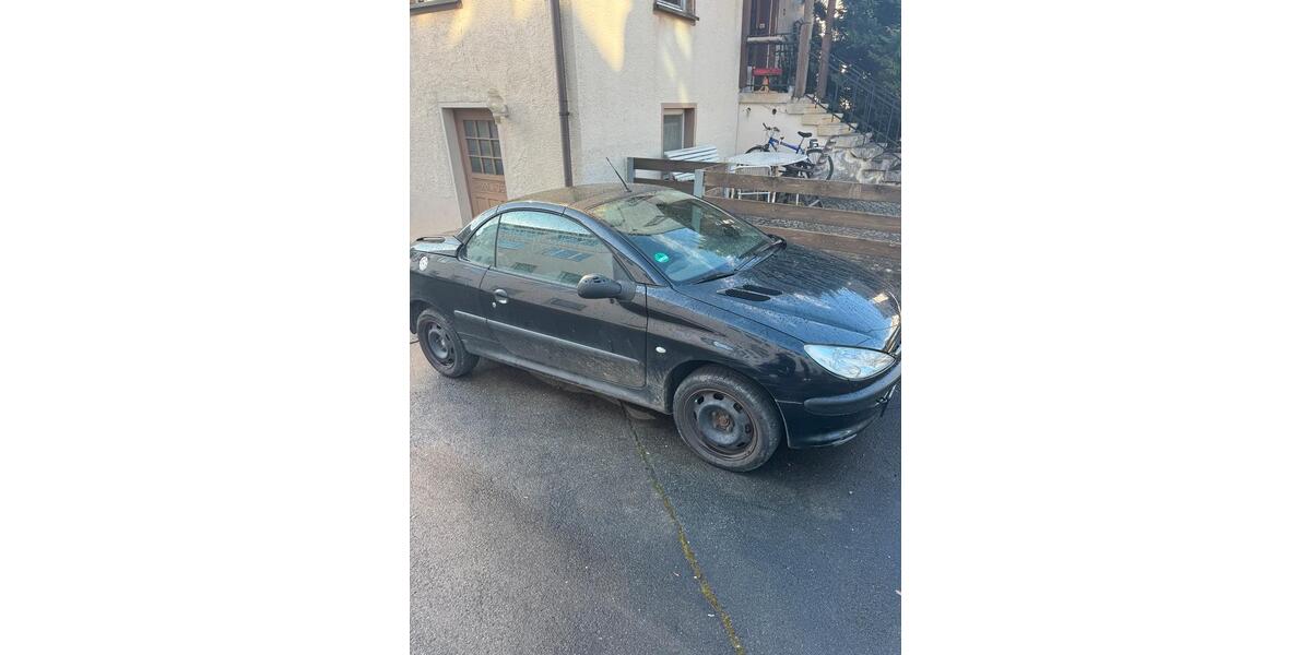 Gewerbeobjekt Dürmentingen - 150&euro; | Angebot:26080744