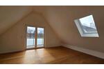 Doppelhaushälfte Reutlingen Reutlingen-Betzingen - 5 Zimmer, 160 m&sup2;, 2.400&euro; | Angebot:26611082