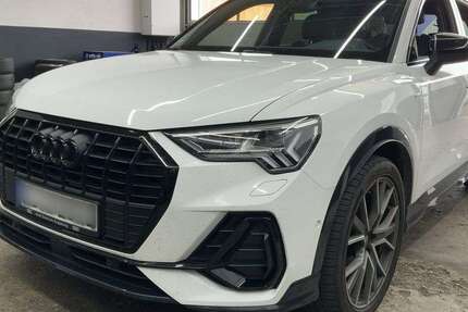 Audi Q3 29.830 km 28.890 &euro; Ronnenberg /OT Empelde bei Hannover 30952