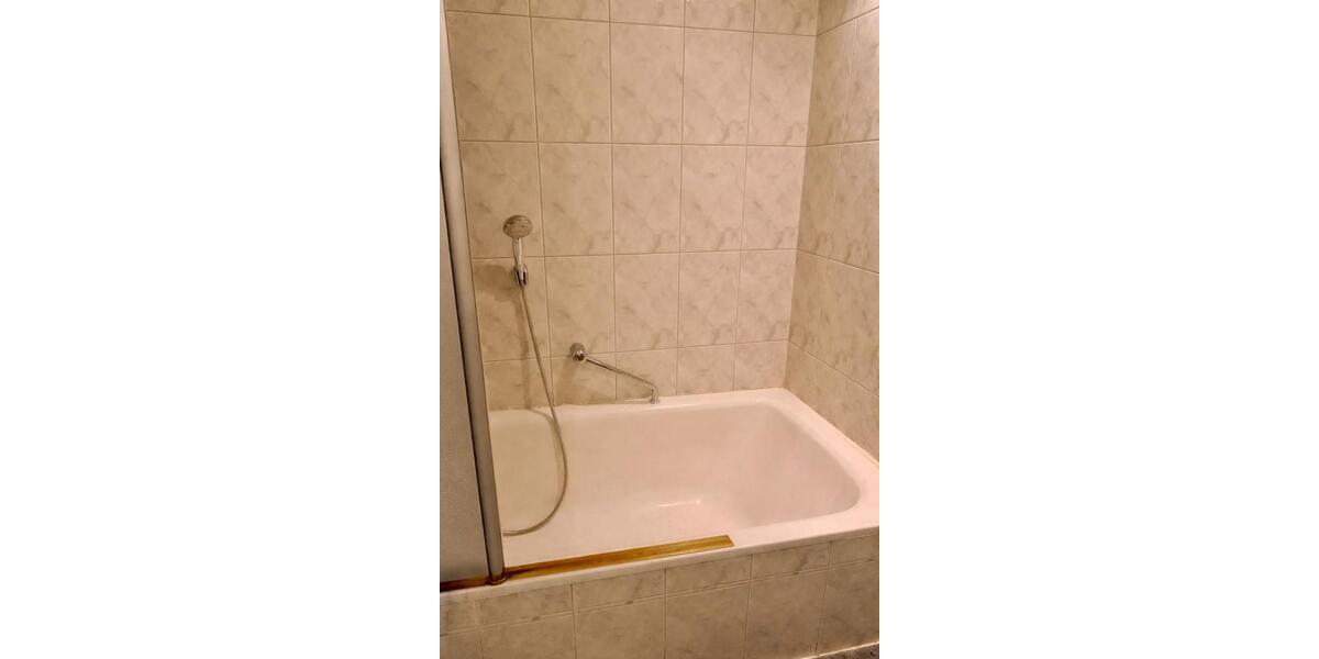 Erdgeschoßwohnung Welden - 3 Zimmer, 70 m&sup2;, 279.000&euro; | Angebot:26431932