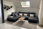 Einfamilienhaus Breisach am Rhein - 4 Zimmer, 120 m&sup2;, 425.000&euro; | Angebot:25936205
