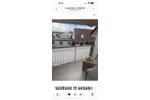 Reihenhaus Lampertheim - 8 Zimmer, 105 m&sup2;, 569.000&euro; | Angebot:26698487