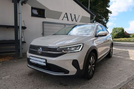 VW Taigo 119.000 km 13.699 &euro; Groß Oesingen 29393