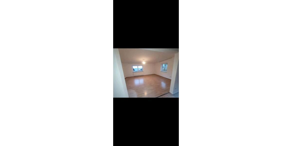 Einfamilienhaus Viechtach - 4 Zimmer, 153 m&sup2;, 1.150&euro; | Angebot:26677326