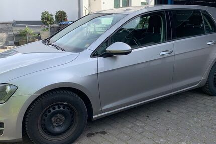 VW Golf 250.000 km 5.990 &euro; Neu-Anspach 61267