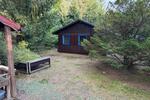 Einfamilienhaus Bienenbüttel - 1 Zimmer, 40 m&sup2;, 60.000&euro; | Angebot:26225903