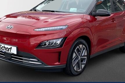 Hyundai KONA 36.385 km 26.490 € Herzogenaurach 91074
