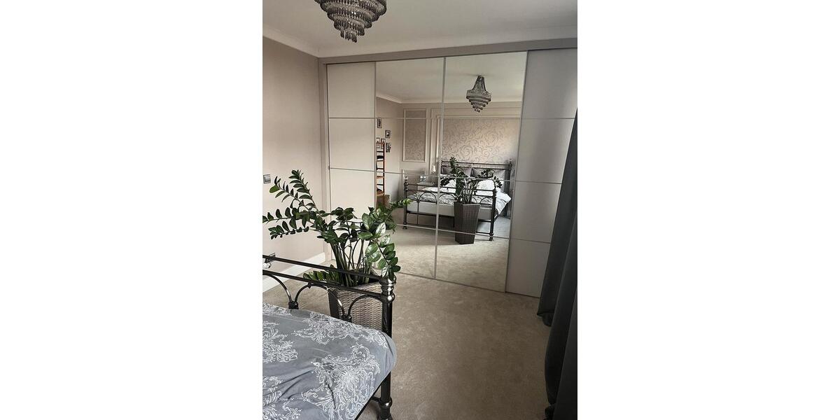 Reihenhaus Laatzen - 4 Zimmer, 98 m&sup2;, 385.000&euro; | Angebot:26817511