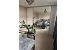 Reihenhaus Laatzen - 4 Zimmer, 98 m&sup2;, 385.000&euro; | Angebot:26817511