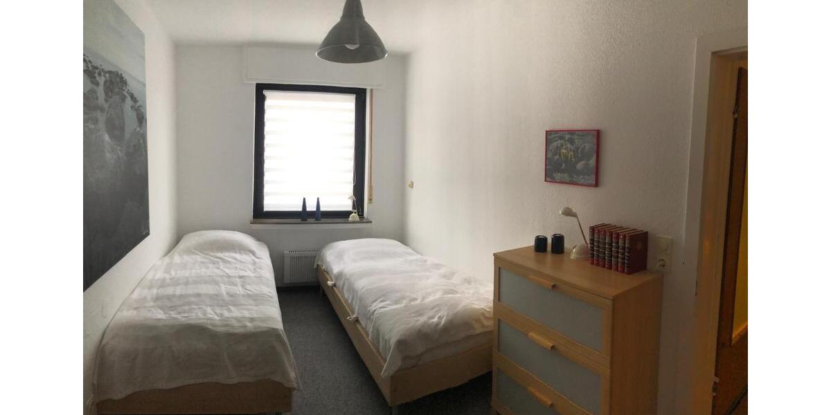 Mehrfamilienhaus, Wohnhaus Möhnesee - 9 Zimmer, 185 m&sup2;, 329.000&euro; | Angebot:24840813