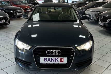 Audi A6 129.580 km 15.999 &euro; Schwentinental 24223
