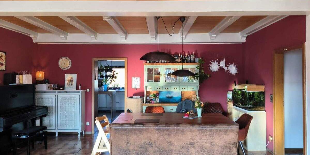 Mehrfamilienhaus, Wohnhaus Ketsch - 1 Zimmer, 473 m&sup2;, 780.000&euro; | Angebot:24701960