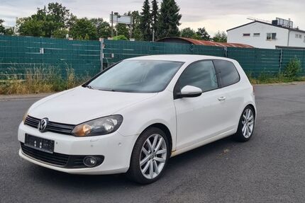 VW Golf 282.000 km 1.990 &euro; Koblenz 56070