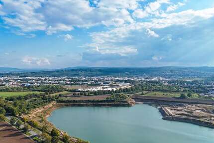 Grundstück Urmitz - 439.000&euro; | Angebot:19848314