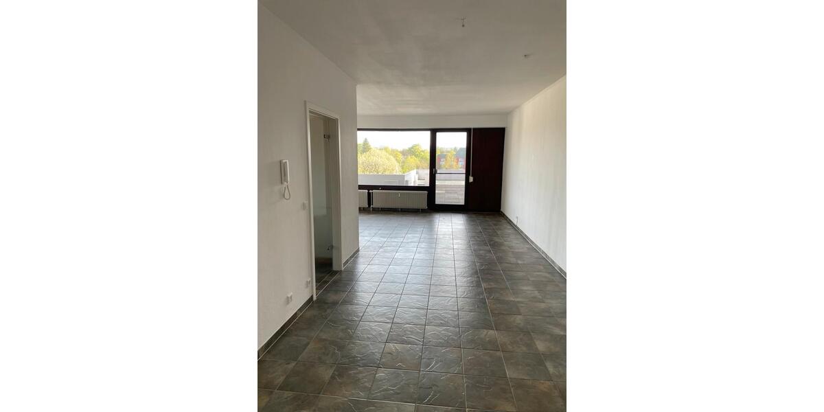 Terrassenwohnung Kirchheim unter Teck - 2 Zimmer, 84 m&sup2;, 1.220&euro; | Angebot:26329407