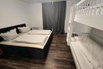 Etagenwohnung Sankt Englmar - 2 Zimmer, 60 m&sup2;, 69.900&euro; | Angebot:27289578