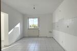 Etagenwohnung Hirschaid - 4 Zimmer, 117 m&sup2;, 350.000&euro; | Angebot:25803227